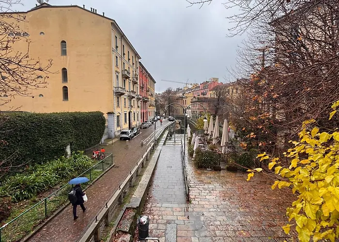 Italianstayrentals Solferino 37