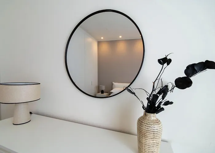 Manzoni 44 Suite